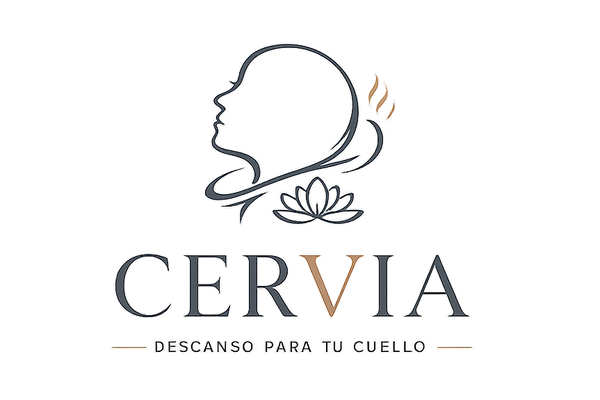 Mi tienda